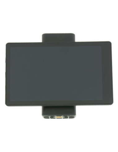 Patona premium vlog display smart monitor sm1 do smartfonów