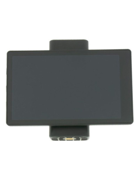 Patona premium vlog display smart monitor sm1 do smartfonów