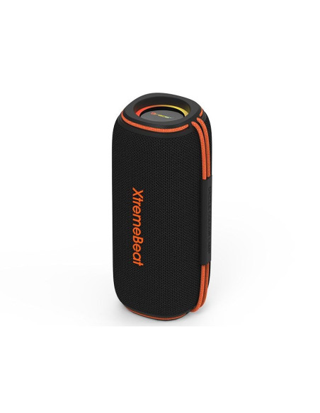 Tracer głośnik tws xtremebeat ultra bluetooth rgb