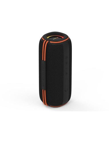 Tracer głośnik tws xtremebeat ultra bluetooth rgb