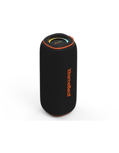 Tracer głośnik tws xtremebeat ultra bluetooth rgb