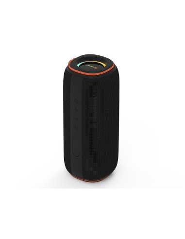 Tracer głośnik tws xtremebeat ultra bluetooth rgb