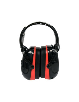 Nauszniki elektr. z bluetooth yt-74626 yato 2