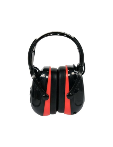 Nauszniki elektr. z bluetooth yt-74626 yato