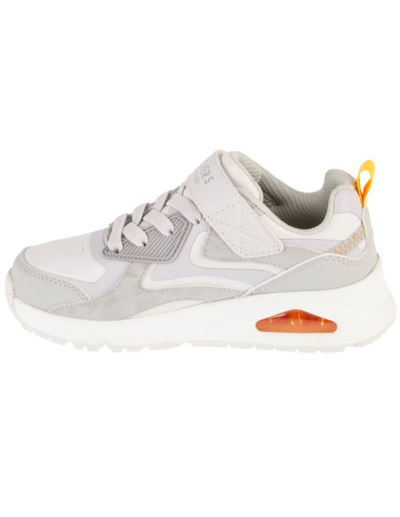 Skechers uno gen1 - color rays 403646l-lgyl szare 29