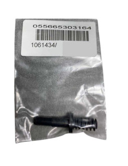 Śruba prosharp sc tr10x3