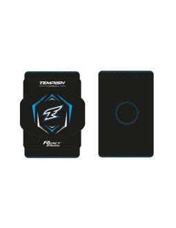 Nałokietniki do unihokeja tempish react ii