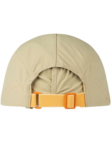 Buff desert cap 1357649542000 beżowe s/m