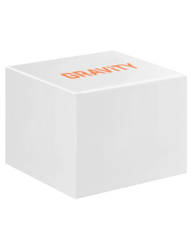 Smartwatch męski gravity gt4-5