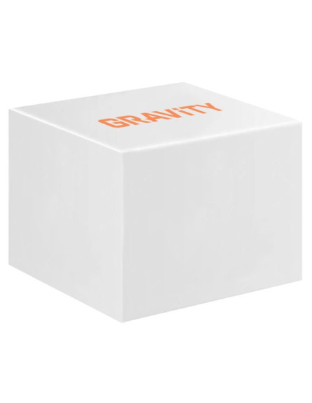 Smartwatch męski gravity gt4-5