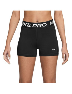 W np df 365 mr 3in lpp short