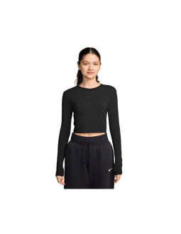 Nike sportswear chill knit