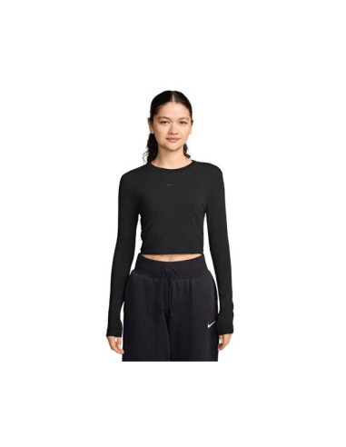 Nike sportswear chill knit