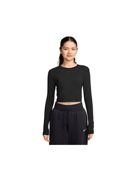 Nike sportswear chill knit