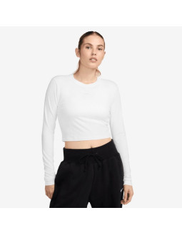 Nike sportswear chill knit