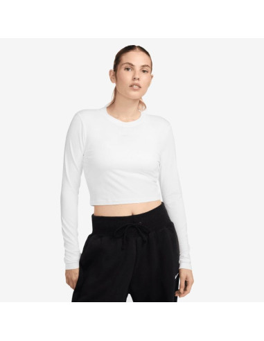 Nike sportswear chill knit