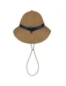Buff nmad bucket hat 13356334630 brązowe l/xl 2