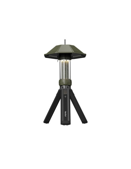 Lampa kempingowa nextool lp10