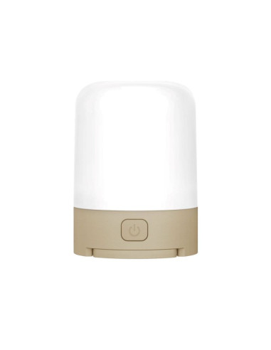 Lampa kempingowa wielofunkcyjna nextool ne20014a latarnia