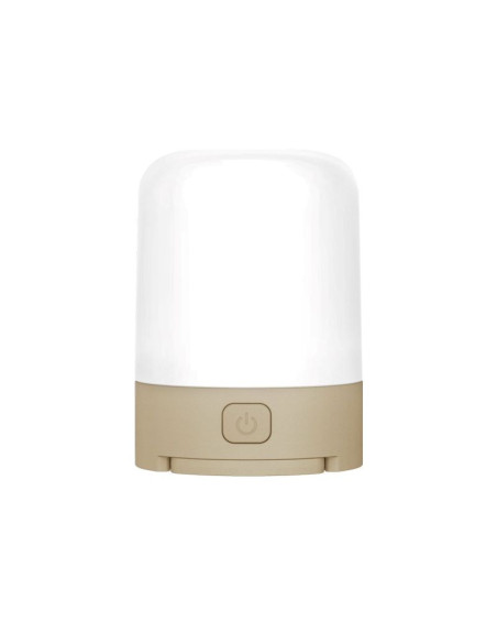 Lampa kempingowa wielofunkcyjna nextool ne20014a latarnia