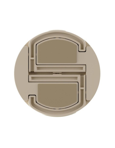 Lampa kempingowa wielofunkcyjna nextool ne20014a latarnia