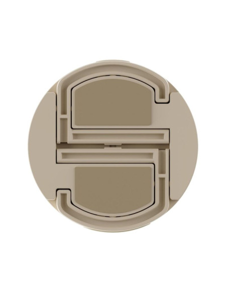 Lampa kempingowa wielofunkcyjna nextool ne20014a latarnia