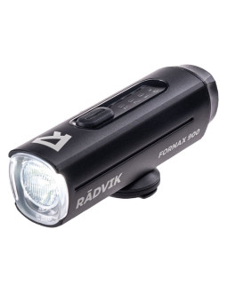 Oświetlenie fornax 900