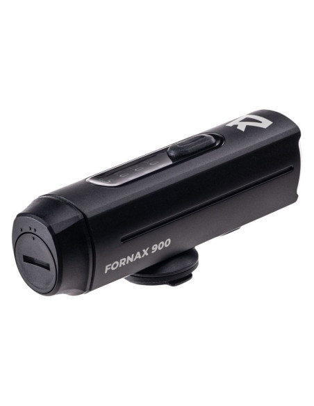 Oświetlenie fornax 900