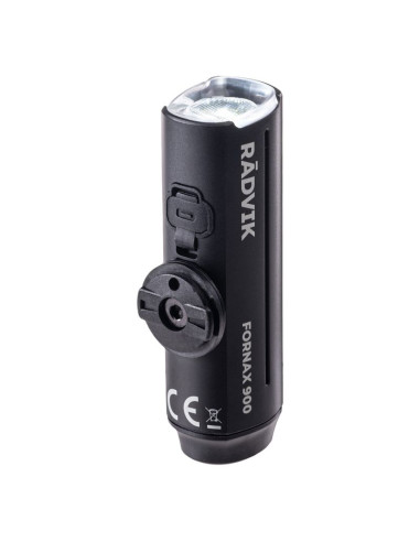 Oświetlenie fornax 900