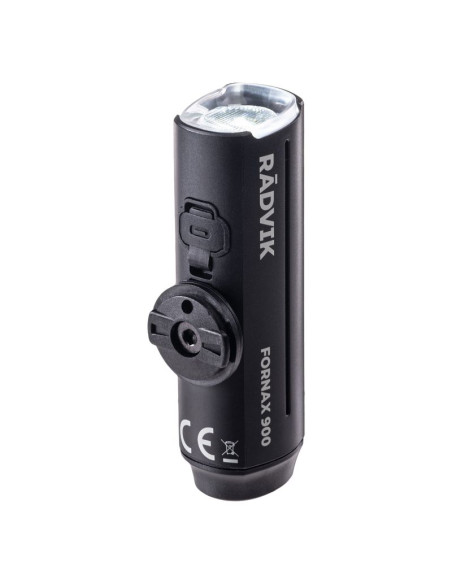 Oświetlenie fornax 900