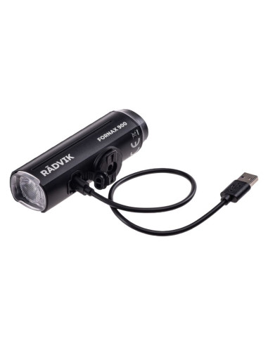 Oświetlenie fornax 900