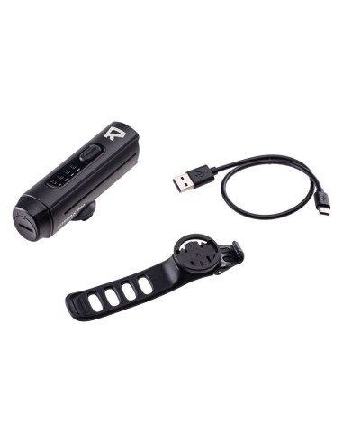 Oświetlenie fornax 900