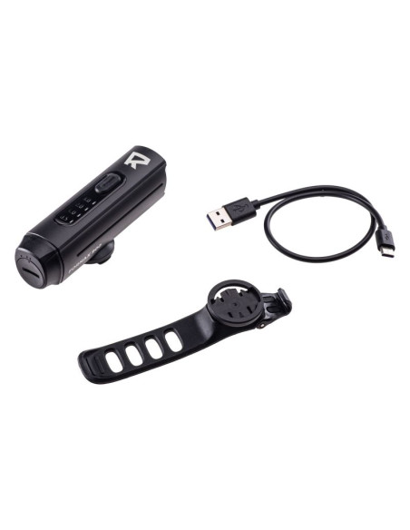 Oświetlenie fornax 900