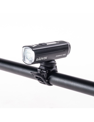 Oświetlenie fornax 900