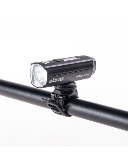 Oświetlenie fornax 900