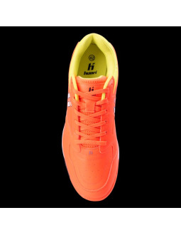 Męskie halówki pivotton ic