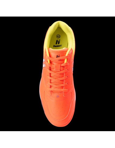 Męskie halówki pivotton ic