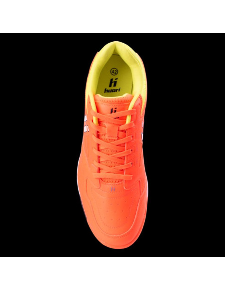 Męskie halówki pivotton ic