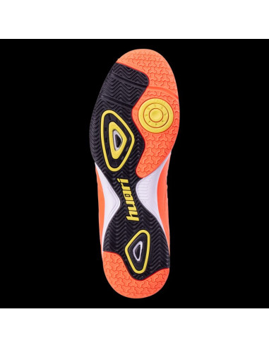 Męskie halówki pivotton ic