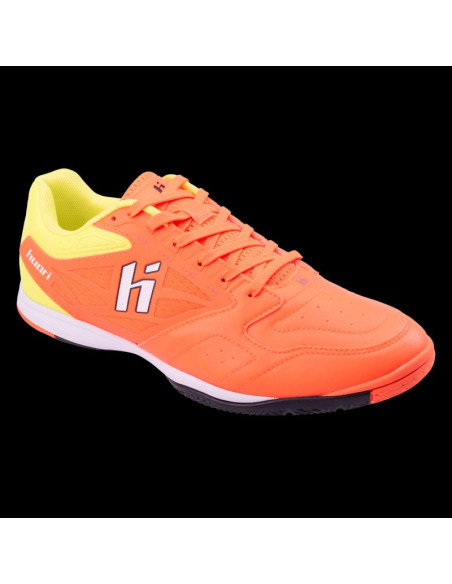 Męskie halówki pivotton ic