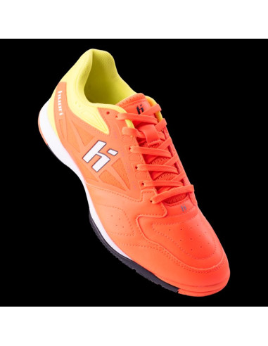 Męskie halówki pivotton ic