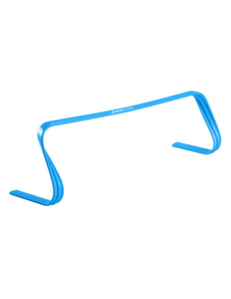 Przeszkoda treningowa bluesports