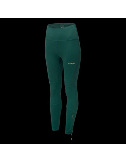 Damskie legginsy finpora w