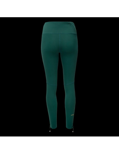 Damskie legginsy finpora w