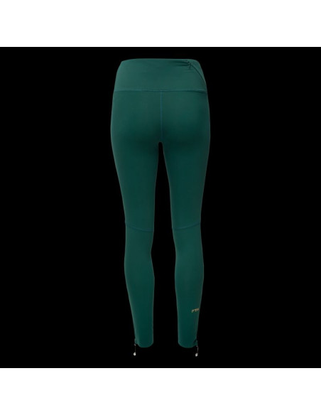 Damskie legginsy finpora w