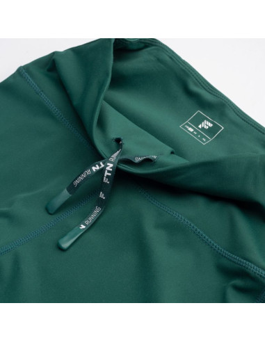 Damskie legginsy finpora w