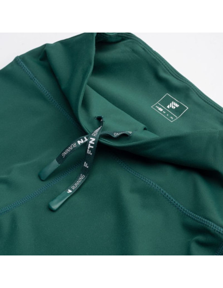 Damskie legginsy finpora w