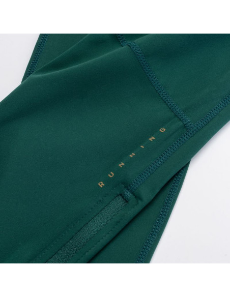 Damskie legginsy finpora w