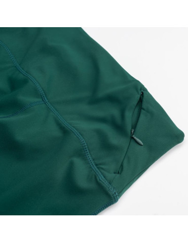 Damskie legginsy finpora w