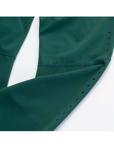 Damskie legginsy finpora w